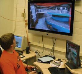 The Rise of Accessibility-First Game Design