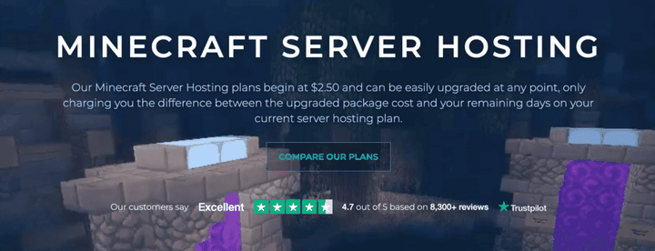 seamless gaming experience with